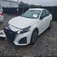1N4BL4DV3SN369895 2025 Nissan Altima Sv Fwd auction photo thumbnail 2