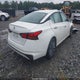 1N4BL4DV3SN369895 2025 Nissan Altima Sv Fwd auction photo thumbnail 4