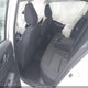 1N4BL4DV3SN369895 2025 Nissan Altima Sv Fwd auction photo thumbnail 8
