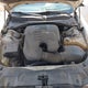 2C3CDXBG4CH142991 2012 Dodge Charger Se auction photo thumbnail 10