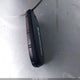 2C3CDXBG4CH142991 2012 Dodge Charger Se auction photo thumbnail 11
