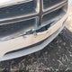 2C3CDXBG4CH142991 2012 Dodge Charger Se auction photo thumbnail 12