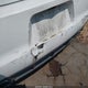 2C3CDXBG4CH142991 2012 Dodge Charger Se auction photo thumbnail 6