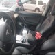 5YJ3E1EA0MF919316 2021 Tesla Model 3 Standard Range Plus Rear-Wheel Drive auction photo thumbnail 17