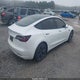 5YJ3E1EA0MF919316 2021 Tesla Model 3 Standard Range Plus Rear-Wheel Drive auction photo thumbnail 4