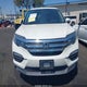 5FNYF5H52JB033437 2018 Honda Pilot Ex-L auction photo thumbnail 13