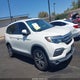 5FNYF5H52JB033437 2018 Honda Pilot Ex-L auction photo thumbnail 14