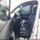 5FNYF5H52JB033437 2018 Honda Pilot Ex-L auction photo thumbnail 5