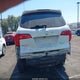 5FNYF5H52JB033437 2018 Honda Pilot Ex-L auction photo thumbnail 6