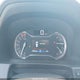 5FNYF5H52JB033437 2018 Honda Pilot Ex-L auction photo thumbnail 7