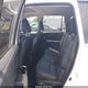 5FNYF5H52JB033437 2018 Honda Pilot Ex-L auction photo thumbnail 8