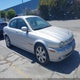 SAJEA51C14WD75556 2004 Jaguar X-Type 3.0 auction photo thumbnail 1
