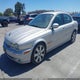 SAJEA51C14WD75556 2004 Jaguar X-Type 3.0 auction photo thumbnail 2