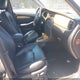 SAJEA51C14WD75556 2004 Jaguar X-Type 3.0 auction photo thumbnail 5