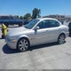 SAJEA51C14WD75556 2004 Jaguar X-Type 3.0 auction photo thumbnail 6
