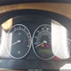 SAJEA51C14WD75556 2004 Jaguar X-Type 3.0 auction photo thumbnail 7
