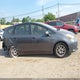 JTDZN3EUXFJ015856 2015 Toyota Prius V Two auction photo thumbnail 12