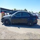 1G6DT57V380127993 2008 Cadillac Cts Standard auction photo thumbnail 15