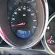 1G6DT57V380127993 2008 Cadillac Cts Standard auction photo thumbnail 16