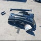 1G6DT57V380127993 2008 Cadillac Cts Standard auction photo thumbnail 12