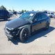 1G6DT57V380127993 2008 Cadillac Cts Standard auction photo thumbnail 2
