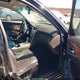 1G6DT57V380127993 2008 Cadillac Cts Standard auction photo thumbnail 5