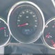 1G6DT57V380127993 2008 Cadillac Cts Standard auction photo thumbnail 7