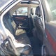 1G6DT57V380127993 2008 Cadillac Cts Standard auction photo thumbnail 8