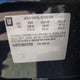 1G6DT57V380127993 2008 Cadillac Cts Standard auction photo thumbnail 9