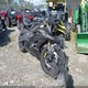 JYARJ12E77A019812 2007 Yamaha Yzfr6 L auction photo thumbnail 1