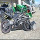 JYARJ12E77A019812 2007 Yamaha Yzfr6 L auction photo thumbnail 12