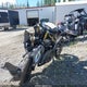 JYARJ12E77A019812 2007 Yamaha Yzfr6 L auction photo thumbnail 2