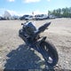 JYARJ12E77A019812 2007 Yamaha Yzfr6 L auction photo thumbnail 3