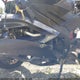 JYARJ12E77A019812 2007 Yamaha Yzfr6 L auction photo thumbnail 9