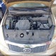 KNDMG4C70B6378185 2011 Kia Sedona Lx auction photo thumbnail 10