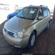 KNDMG4C70B6378185 2011 Kia Sedona Lx auction photo thumbnail 2