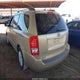 KNDMG4C70B6378185 2011 Kia Sedona Lx auction photo thumbnail 3