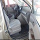 KNDMG4C70B6378185 2011 Kia Sedona Lx auction photo thumbnail 5