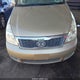 KNDMG4C70B6378185 2011 Kia Sedona Lx auction photo thumbnail 6