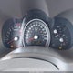 KNDMG4C70B6378185 2011 Kia Sedona Lx auction photo thumbnail 7