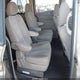 KNDMG4C70B6378185 2011 Kia Sedona Lx auction photo thumbnail 8