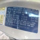 KNDMG4C70B6378185 2011 Kia Sedona Lx auction photo thumbnail 9