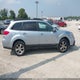 4S4BRCLC3E3265812 2014 Subaru Outback 2.5I Limited auction photo thumbnail 13