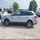4S4BRCLC3E3265812 2014 Subaru Outback 2.5I Limited auction photo thumbnail 14