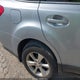 4S4BRCLC3E3265812 2014 Subaru Outback 2.5I Limited auction photo thumbnail 18