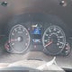 4S4BRCLC3E3265812 2014 Subaru Outback 2.5I Limited auction photo thumbnail 7