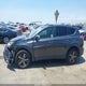 JTMWFREV4JD128673 2018 Toyota Rav4 Xle auction photo thumbnail 14