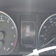 JTMWFREV4JD128673 2018 Toyota Rav4 Xle auction photo thumbnail 15