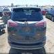 JTMWFREV4JD128673 2018 Toyota Rav4 Xle auction photo thumbnail 16