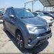 JTMWFREV4JD128673 2018 Toyota Rav4 Xle auction photo thumbnail 1